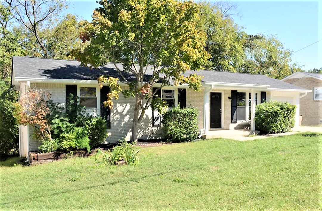 Photo - 3313 Niagara Dr (Nashville, TN)