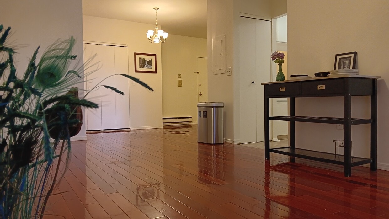 Photo - 111 Mulberry St (Newark, NJ)