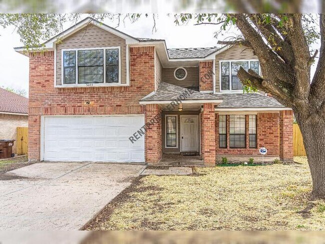 Building Photo - 5223 Fawn Lake Dr