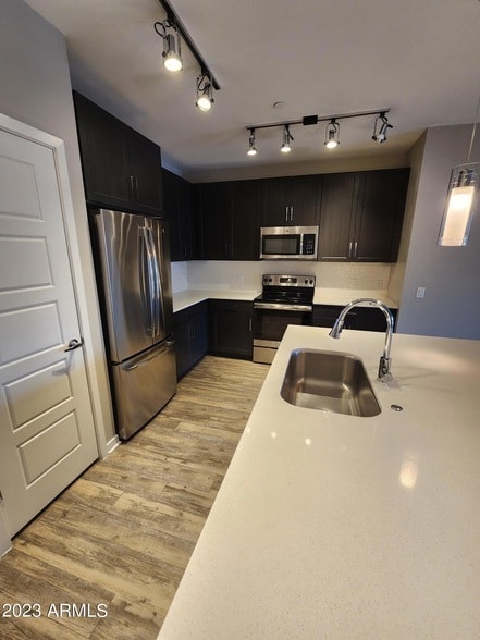 Photo - 200 E Thomas Rd Apartment