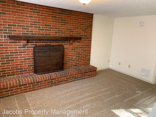Building Photo - 4329 W Bethany Dr