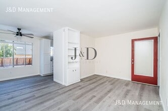 Building Photo - 4620 Hawley Blvd