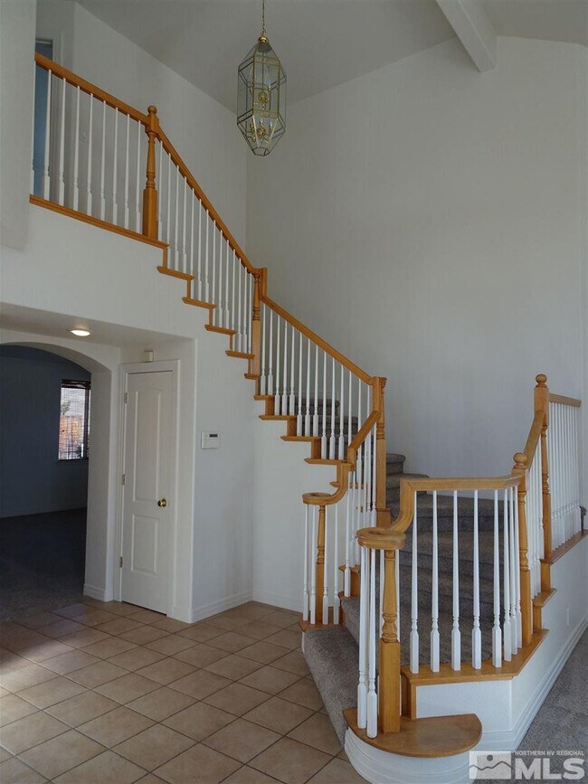 Foto del edificio - 7021 Heatherwood Dr