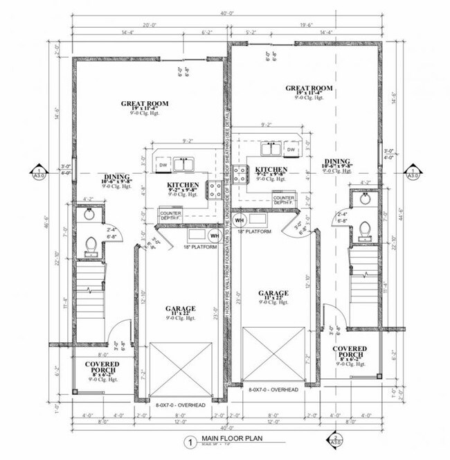 Building Photo - 475 N 100 E #76
