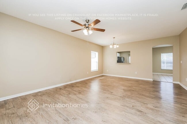 Building Photo - 12625 Bramfield Dr