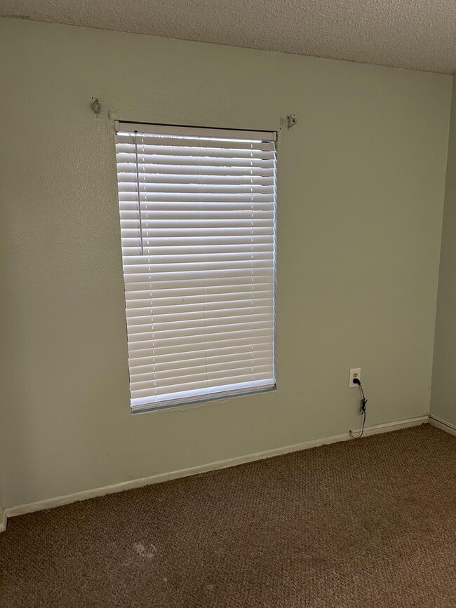 Building Photo - 1424 Vinetree Dr