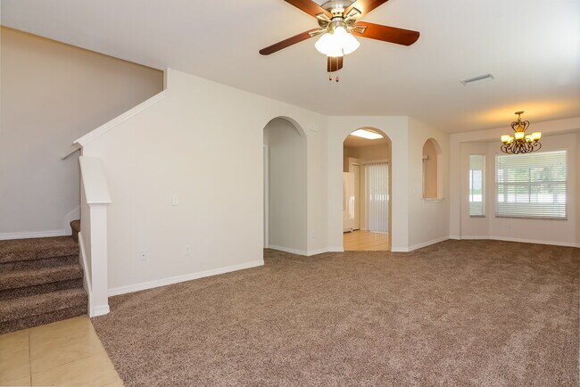 Foto del edificio - 8103 Canterbury Lake Blvd