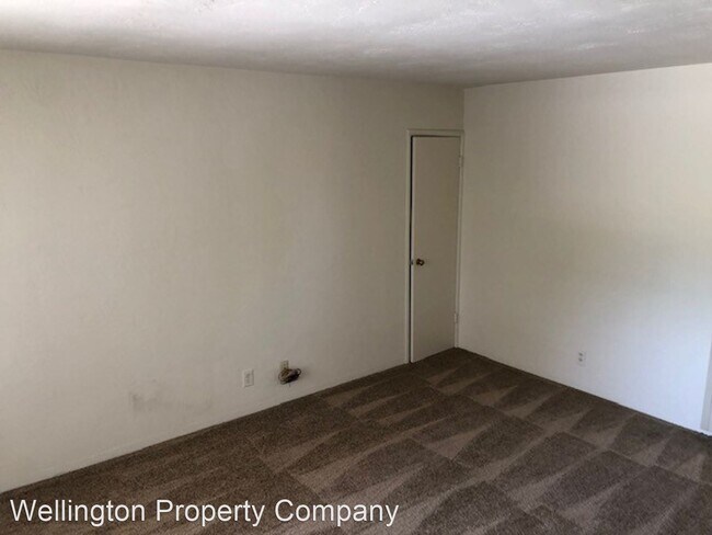 Foto del edificio - 720 S N St