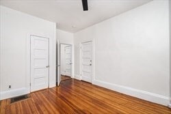 Foto del edificio - 57 Essex St