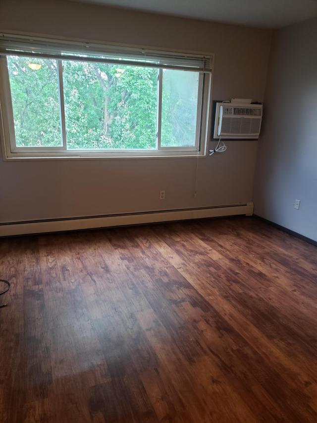 Foto del edificio - 2 bedroom in Alexandria MN 56308