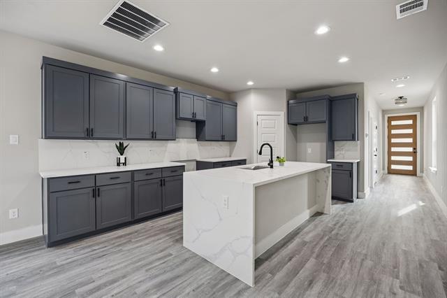 Foto del edificio - 3703 York St