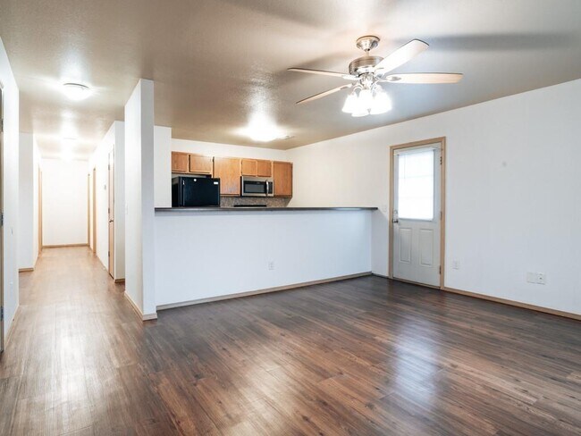 Foto del edificio - 863 Meadowlands Dr