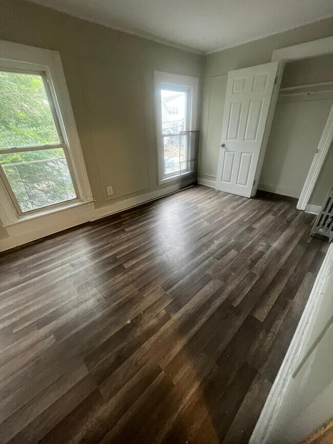 Foto del edificio - 447 Livingston St