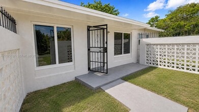 Building Photo - 2954 NW 192nd Terrace