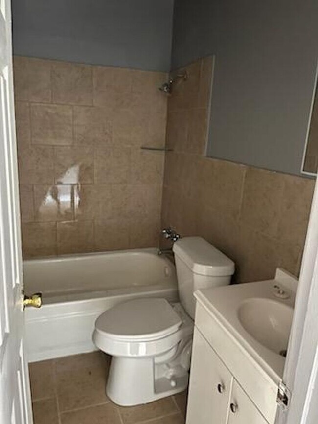 Foto del edificio - Great Home