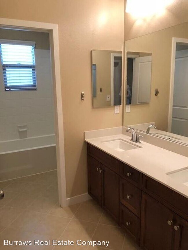 Foto del edificio - 4 br, 2.5 bath House - 11428 Citrus Drive ...