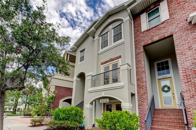 Building Photo - 12557 Bassbrook Ln