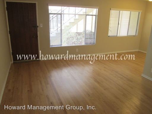 Foto del edificio - 1038 9th St