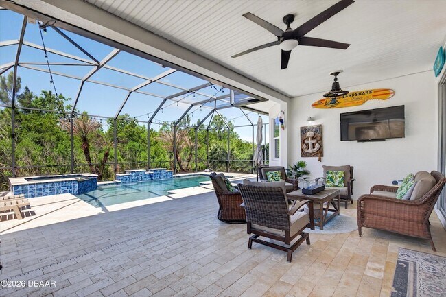 Foto del edificio - 504 Coral Reef Way
