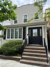 Building Photo - 65-21 79th St