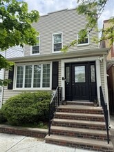 Building Photo - 65-21 79th St
