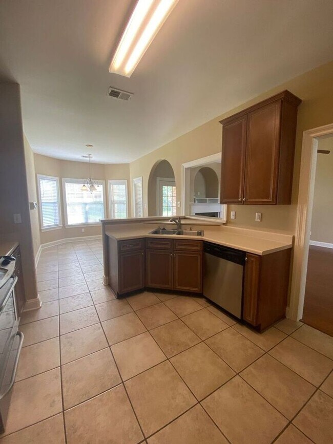 Foto del edificio - 3069 Roseleigh Drive Southaven, MS