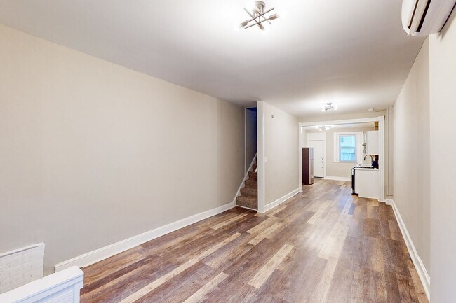 Foto del edificio - Freshly Renovated Home!