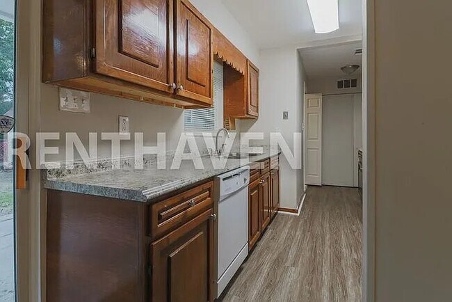 Foto del edificio - 301 Oregon Trail