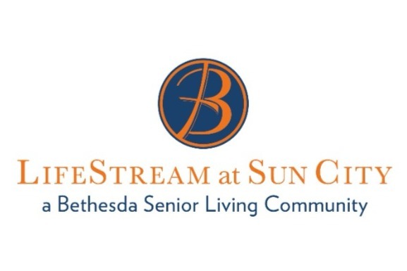 Building Photo - LifeStream at Sun City