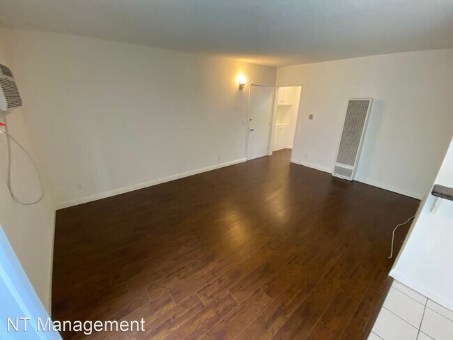 Foto del edificio - 1 br, 1 bath Apartment - 1316 Venice Blvd ...