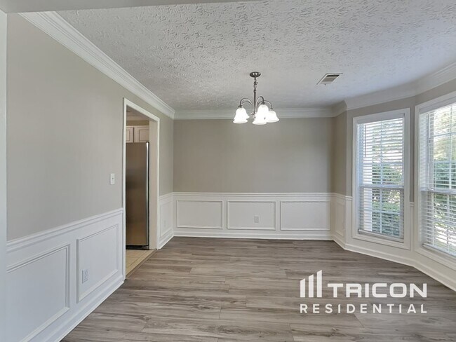 Building Photo - 3927 Brandon Lee Way