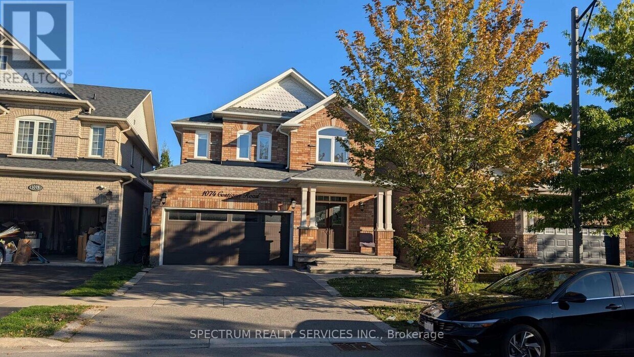 Primary Photo - 1074 Costigan Rd