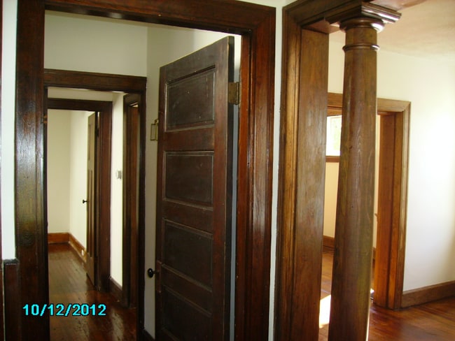 Building Photo - 3922 S Madison Ave