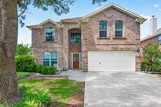 Building Photo - 25007 Ivy Trace Ln