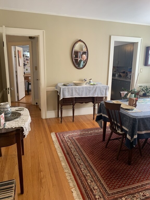 Foto del edificio - 101 Lewis Rd