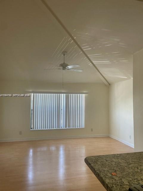 Foto del edificio - 4058 NW 87th Ave