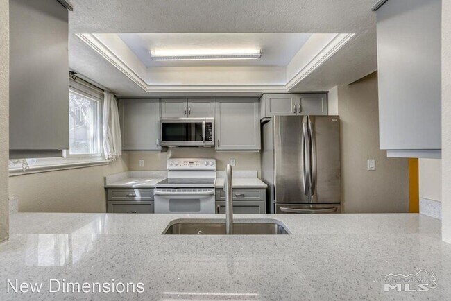 Building Photo - 2 br, 2 bath House - 2315 Roundhouse Road