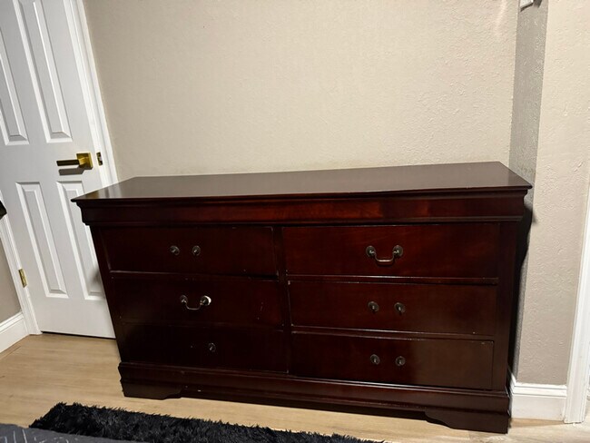 Foto del edificio - 14 Oneda Dr