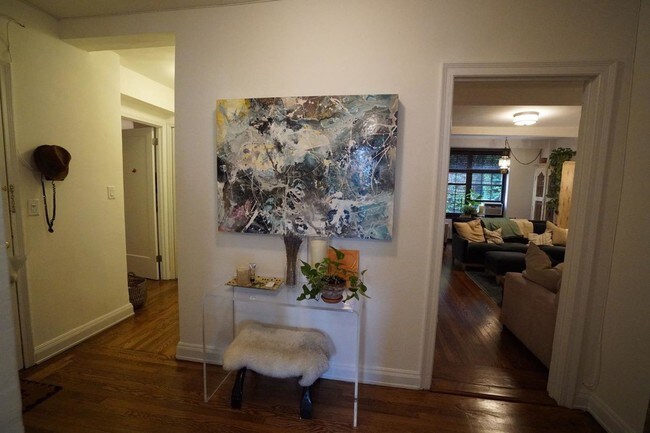Foto del edificio - 455 West 23rd Street