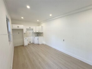 Building Photo - 1180 Opa-Locka Blvd