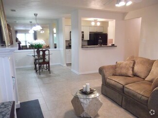 Download Apartamentos de un dormitorio en alquiler en virginia beach Free