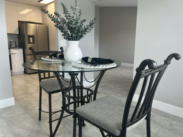 Foto del edificio - 4766 Carefree Trail