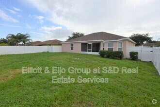 Building Photo - 1615 Laurel Meadows Dr