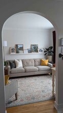 Building Photo - 772 Av 4E