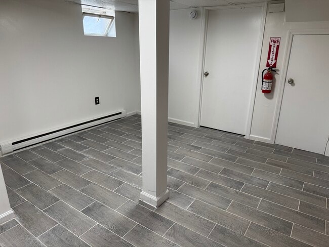 Foto del edificio - 1451 52nd St