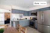 Foto principal - 214 West William Cannon Drive