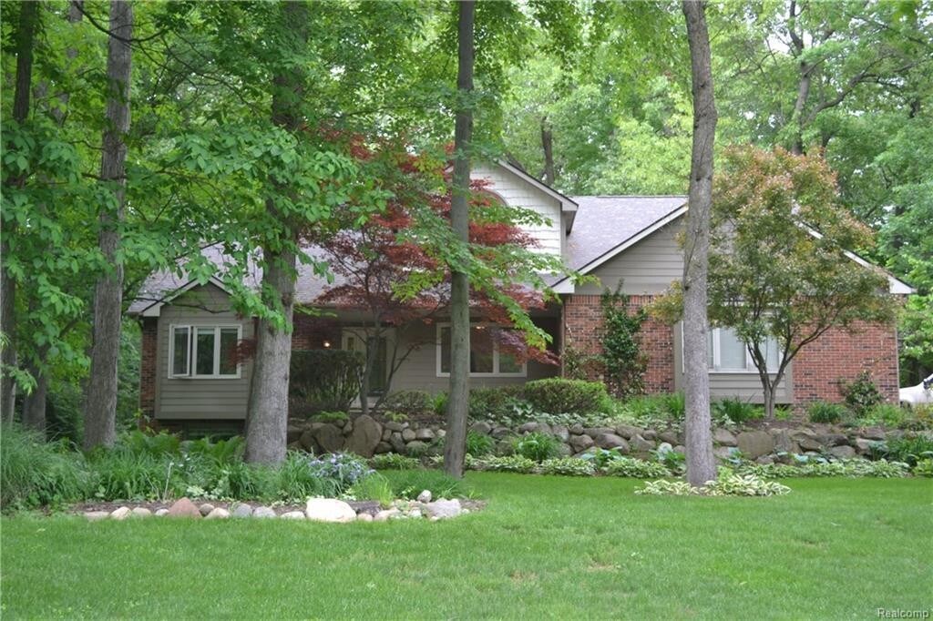 Primary Photo - 9211 Nottingham Ct
