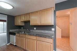 Primary Photo - 29769 Farmbrook Villa Ln