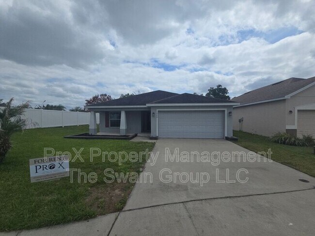 Foto del edificio - 1906 Danes Ct