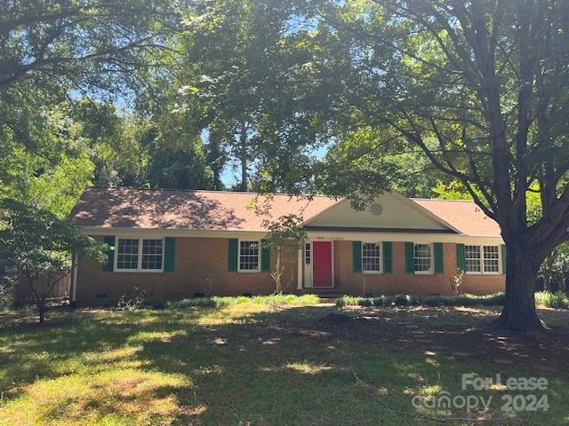 Foto principal - 8110 Sidras Ct